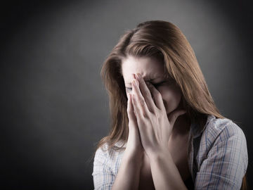burnout: was tun, wenn der nervenzusammenbruch droht?