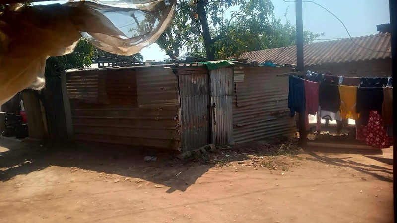‘false and misleading’: nsfas hits back at ‘accredited shacks for student accommodation’ claims