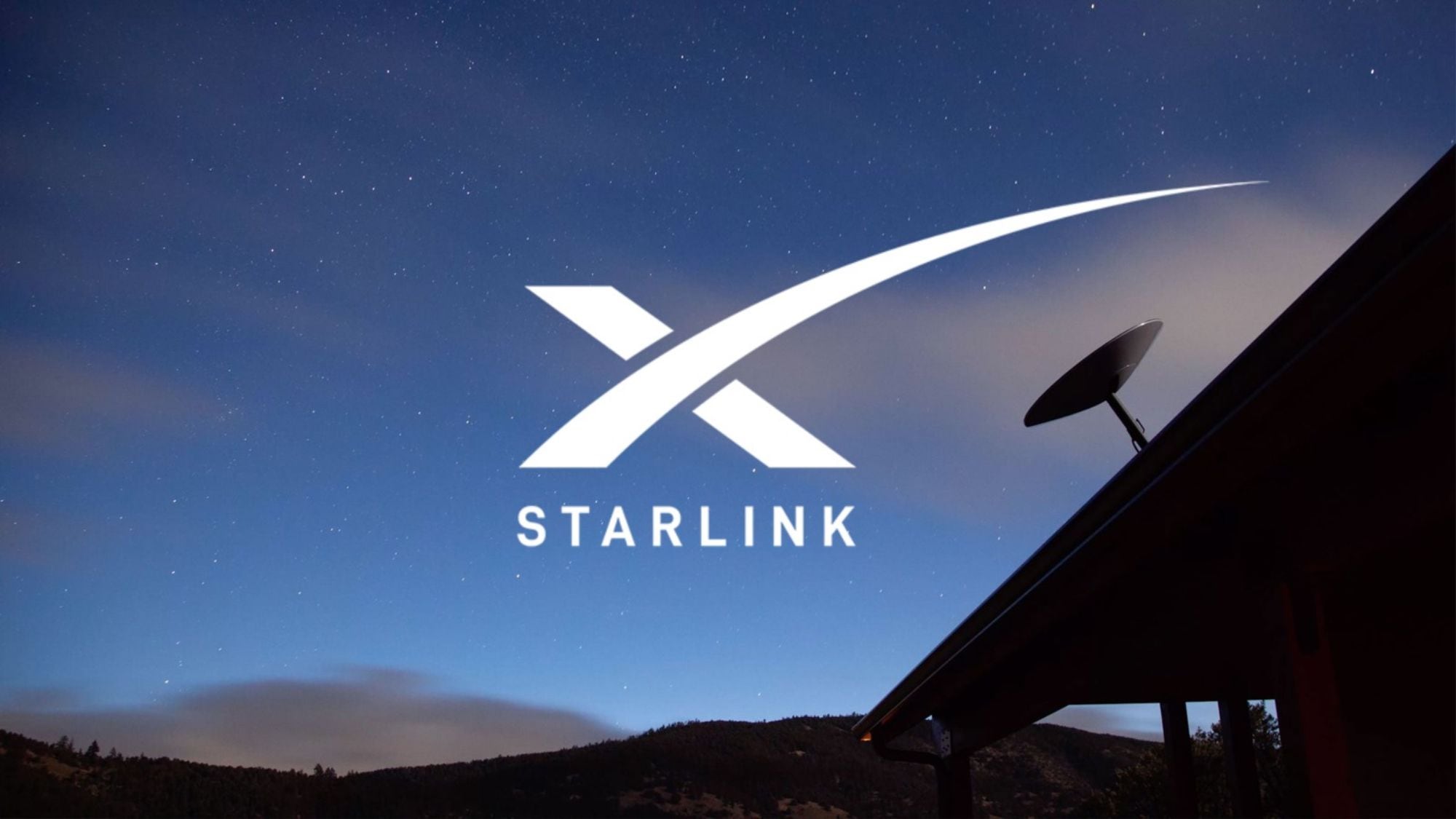 starlink, de elon musk, reprime el creciente mercado negro