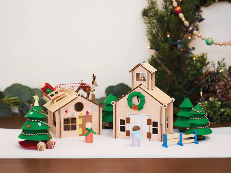 19 Best Advent Calendars For A Daily Surprise