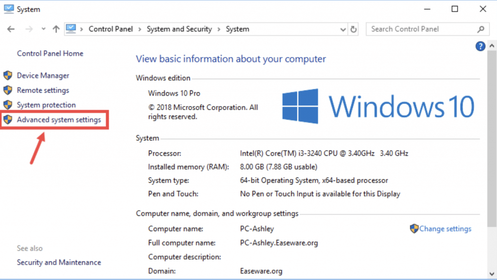 Advanced system settings. View Advanced System settings на русском. Advanced System settings Windows 10 где найти. Как удалить Лигу легенд с компьютера.