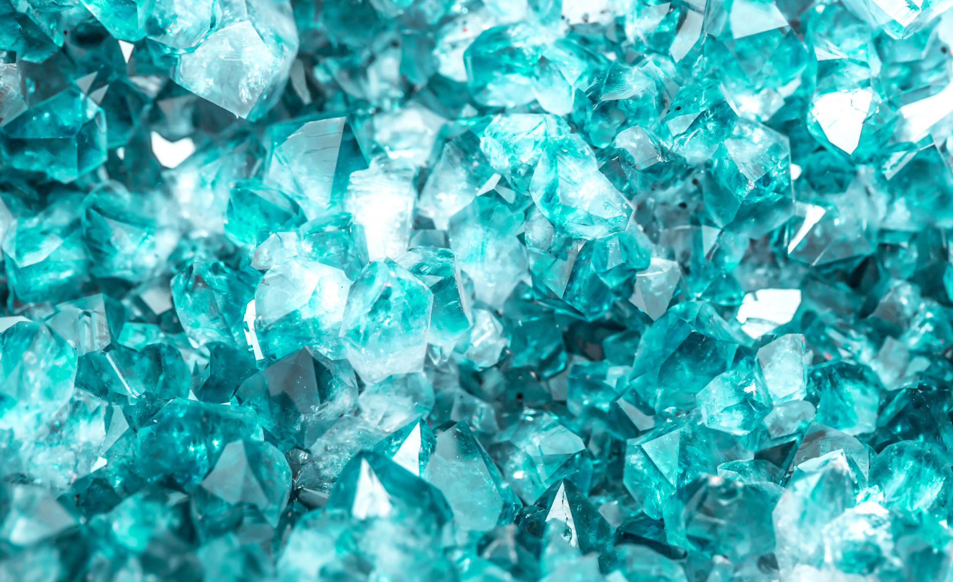 find-out-what-your-birthstone-means