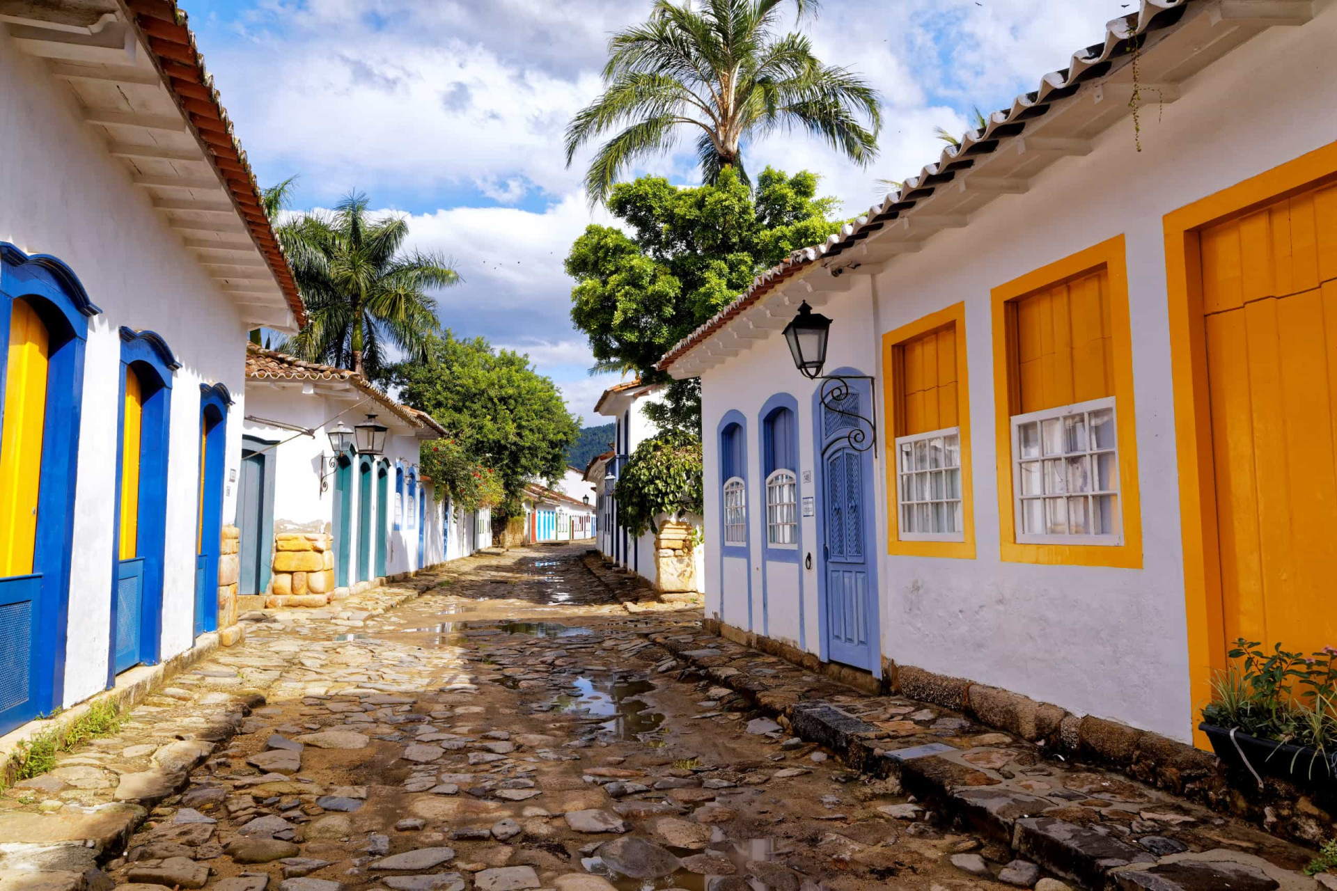 Location: Rio de Janeiro state<br>Criteria: Mixed<br>Year established: 2019<br>Description: This compelling cultural landscape includes the historic center of Paraty, one of the country’s best-preserved Portuguese colonial coastal towns.<p>You may also like:<a href="https://www.starsinsider.com/n/478093?utm_source=msn.com&utm_medium=display&utm_campaign=referral_description&utm_content=413555v12en-us"> Signs that your partner is emotionally unavailable</a></p>