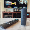 Fire TV buying guide: Every Amazon streaming device explained and which one is right for you<br>