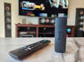 Fire TV buying guide: Every Amazon streaming device explained and which one is right for you<br><br>