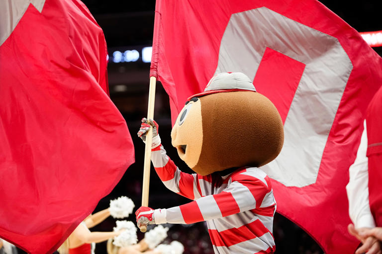 badger-basketball-is-set-for-a-successful-year-bvm-sports