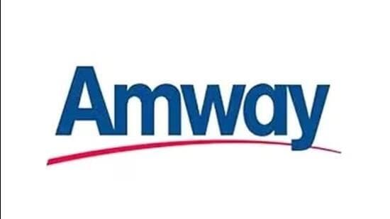 ed charge sheet against amway india identifies proceeds of crime worth ₹4k cr