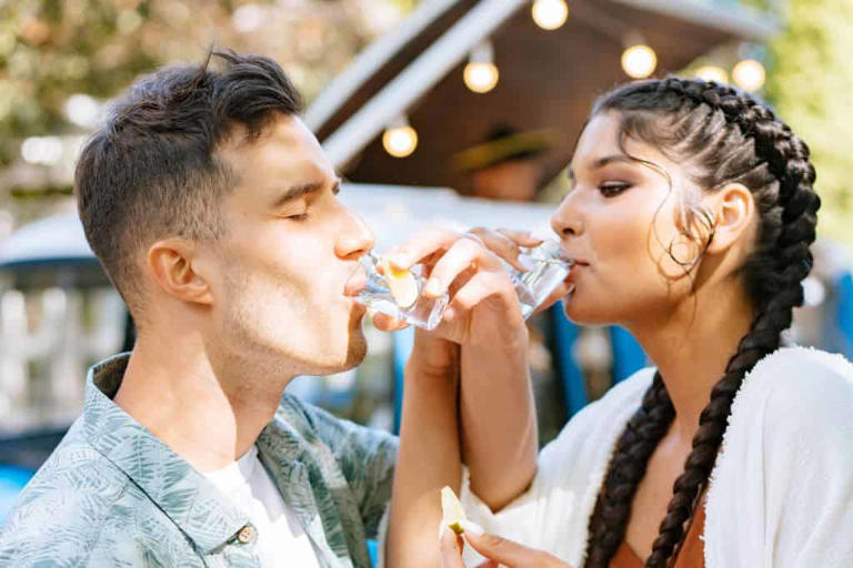 What NOT to Do in Cozumel 15 Things to Avoid in 2024