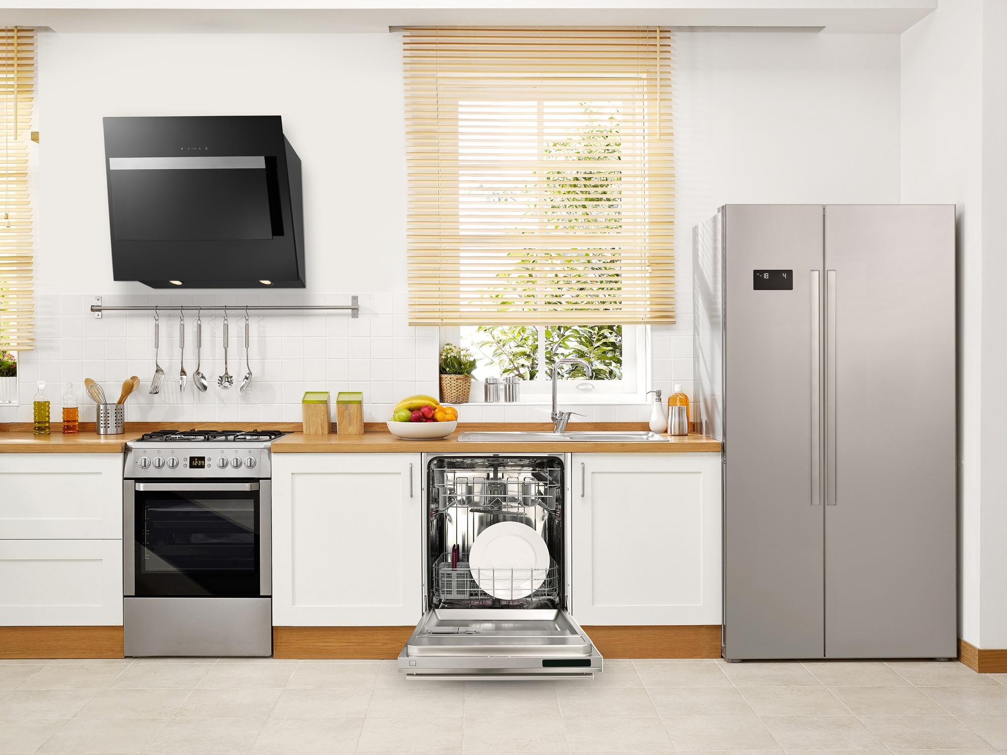 affordable kitchen appliances near me        
        <figure class=