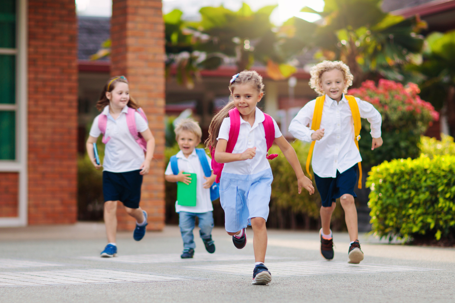 How serious is scarlet fever?