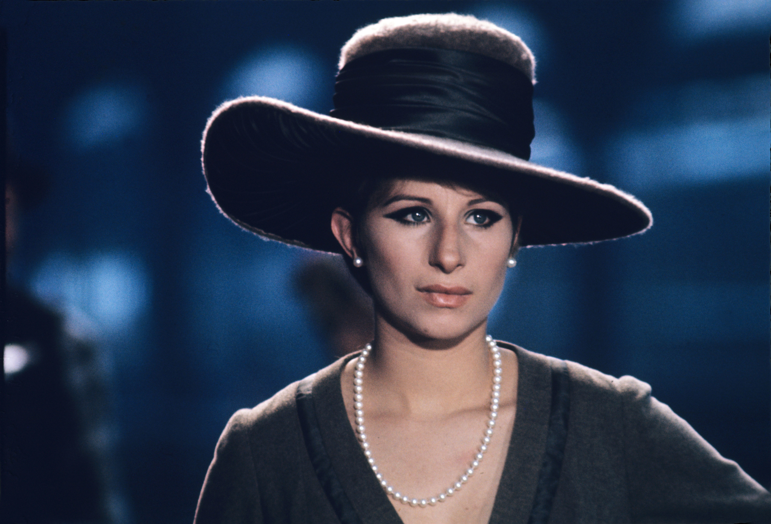 <p>When the American Film Institute made their list of the 100 best movie quotes of all time, at No. 81 was “Hello, gorgeous.” It is one of the rare opening lines on that list. When Barbra Streisand won the Oscar for starring in <em>Funny Girl</em>, she dropped the line in her speech. Even if you have never seen <em>Funny Girl</em>, you know the line “Hello, gorgeous.”</p><p><a href='https://www.msn.com/en-us/community/channel/vid-cj9pqbr0vn9in2b6ddcd8sfgpfq6x6utp44fssrv6mc2gtybw0us'>Follow us on MSN to see more of our exclusive entertainment content.</a></p>