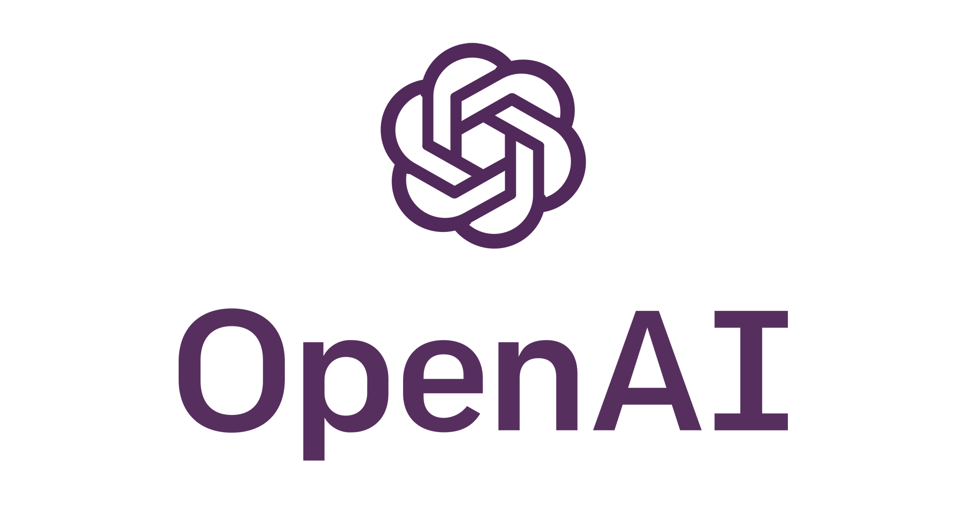 Openal chatgpt. OPENAI лого. Значок chatgpt. Chat.OPENAI. Чат GPT лого.