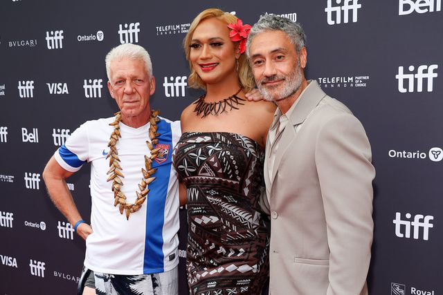 trans soccer star jaiyah saelua on bringing her ‘fa’afafine’ identity to the screen in “next goal wins” (exclusive)