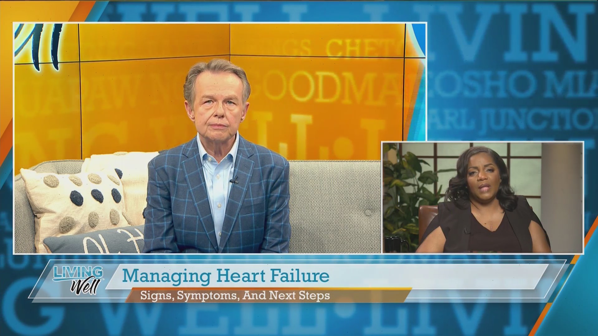 Managing Heart Failure Signs Symptoms And Next Steps Living Well   AA1kfPTq.img