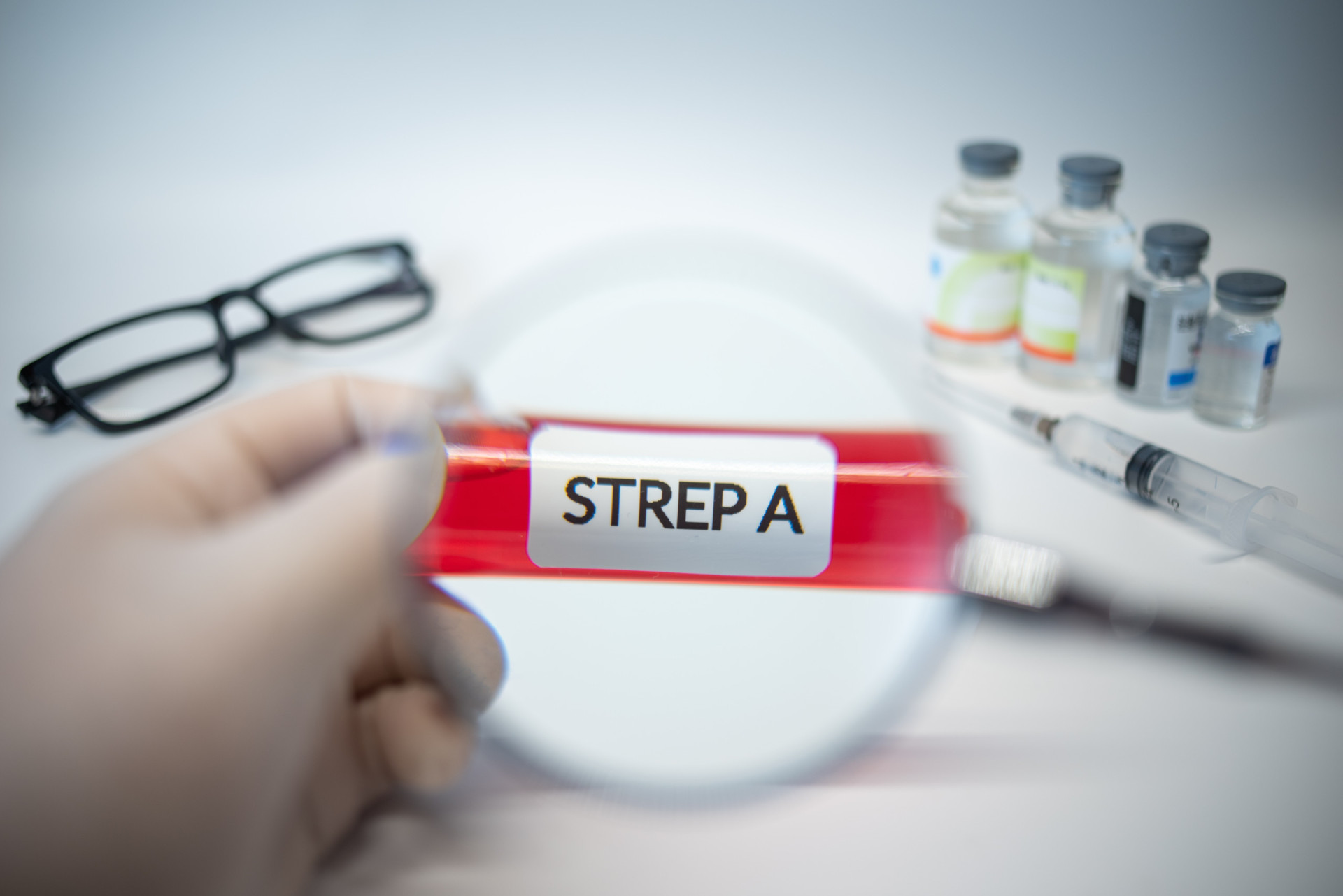 Understanding the mighty military and religious orders of old