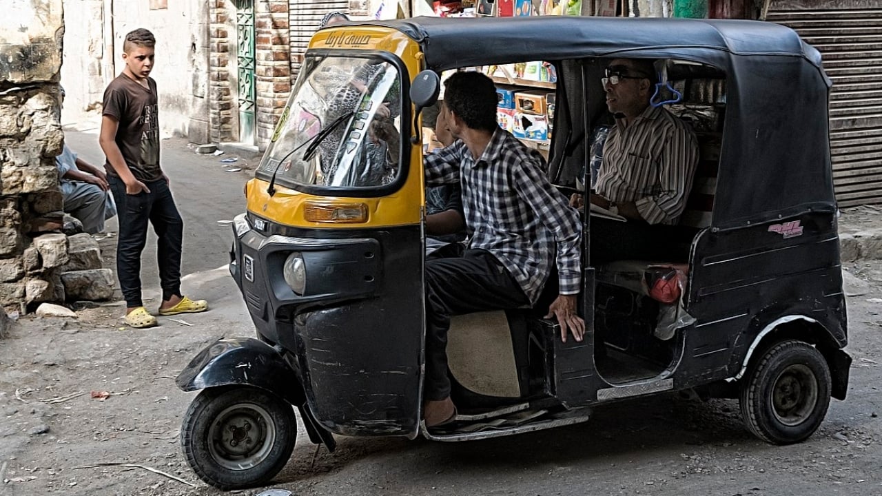 <p>This scam involves offering tourists a reduced fare with a catch — they’ll stop at a store along the way where you’re encouraged to buy something. Tuk Tuk or taxi drivers may even threaten to strand you in unfamiliar neighborhoods if you don’t comply. It’s best to make sure of the terms of your ride up front. In some countries, such as Malaysia, ensuring the cab offers metered fares is recommended. </p>