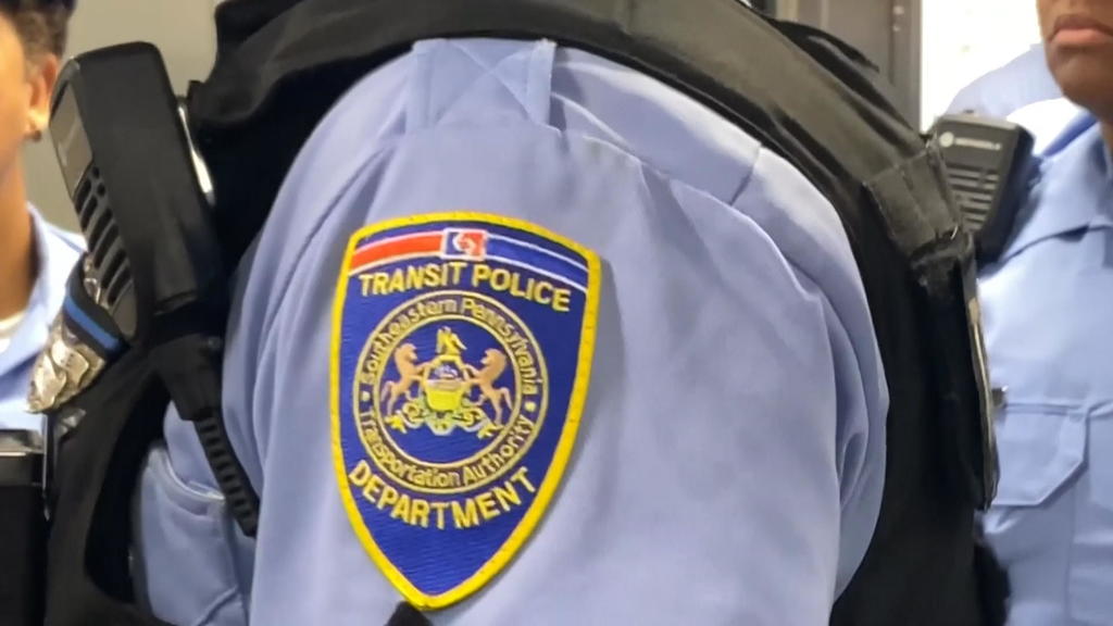 If SEPTA Transit Police Go On Strike, Who Fills The Void? What You Need ...