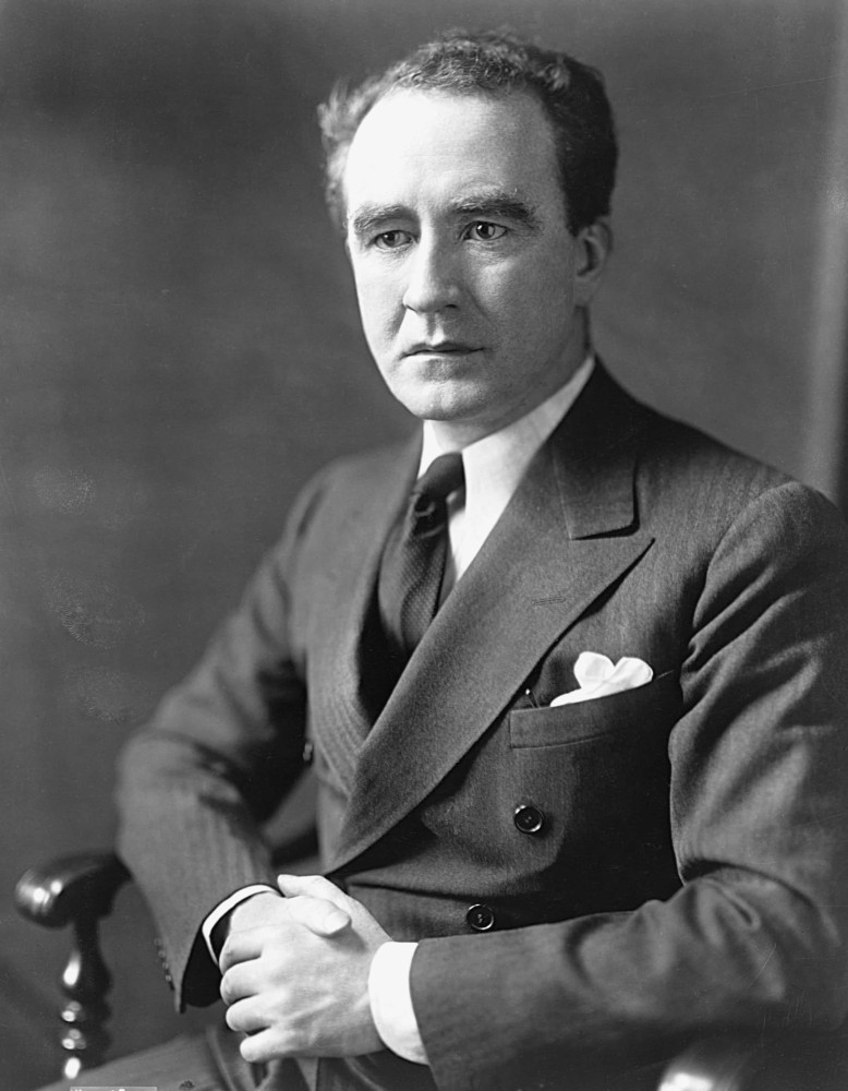 Landmark Supreme Court cases that changed the United States