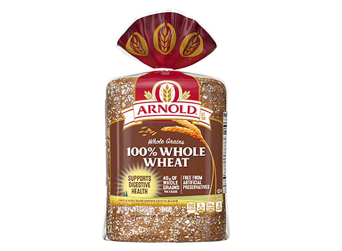 8-unhealthiest-whole-wheat-breads-on-grocery-shelves