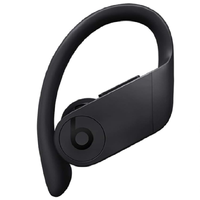 Саунд коре наушники беспроводные. Беспроводные наушники Beats POWERBEATS Pro. POWERBEATS Pro, серия «totally Wireless». POWERBEATS Pro коллаборации. Headphones Replacement.