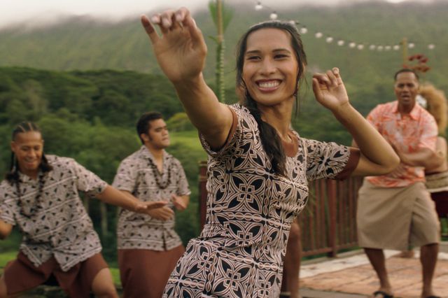 trans soccer star jaiyah saelua on bringing her ‘fa’afafine’ identity to the screen in “next goal wins” (exclusive)