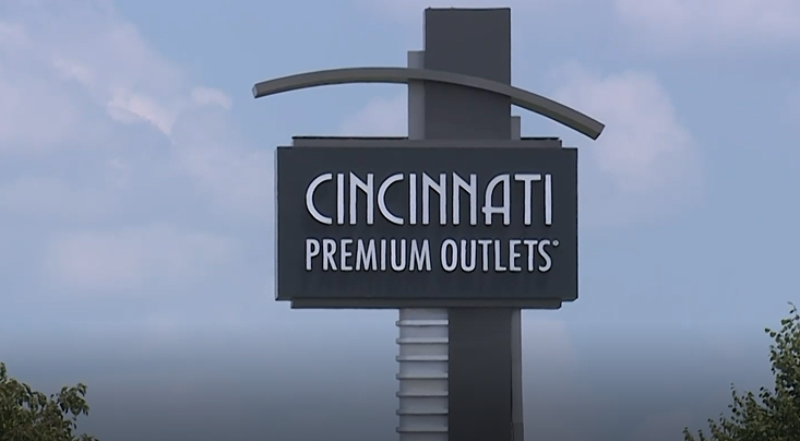 Cincinnati Premium Outlets Announces Several New And Expanding Stores   AA1kfxRF.img