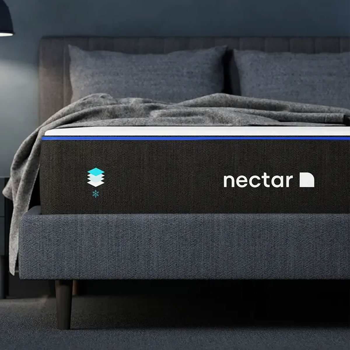 The 6 Best NonToxic Mattresses of 2023, According to Sleep Experts