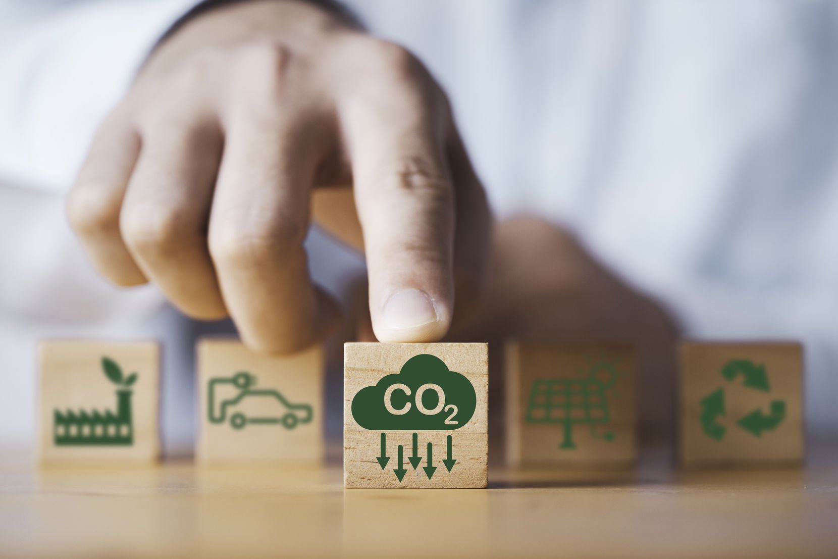 Riset PwC-NUS: 82% Target Net Zero Belum Terbukti