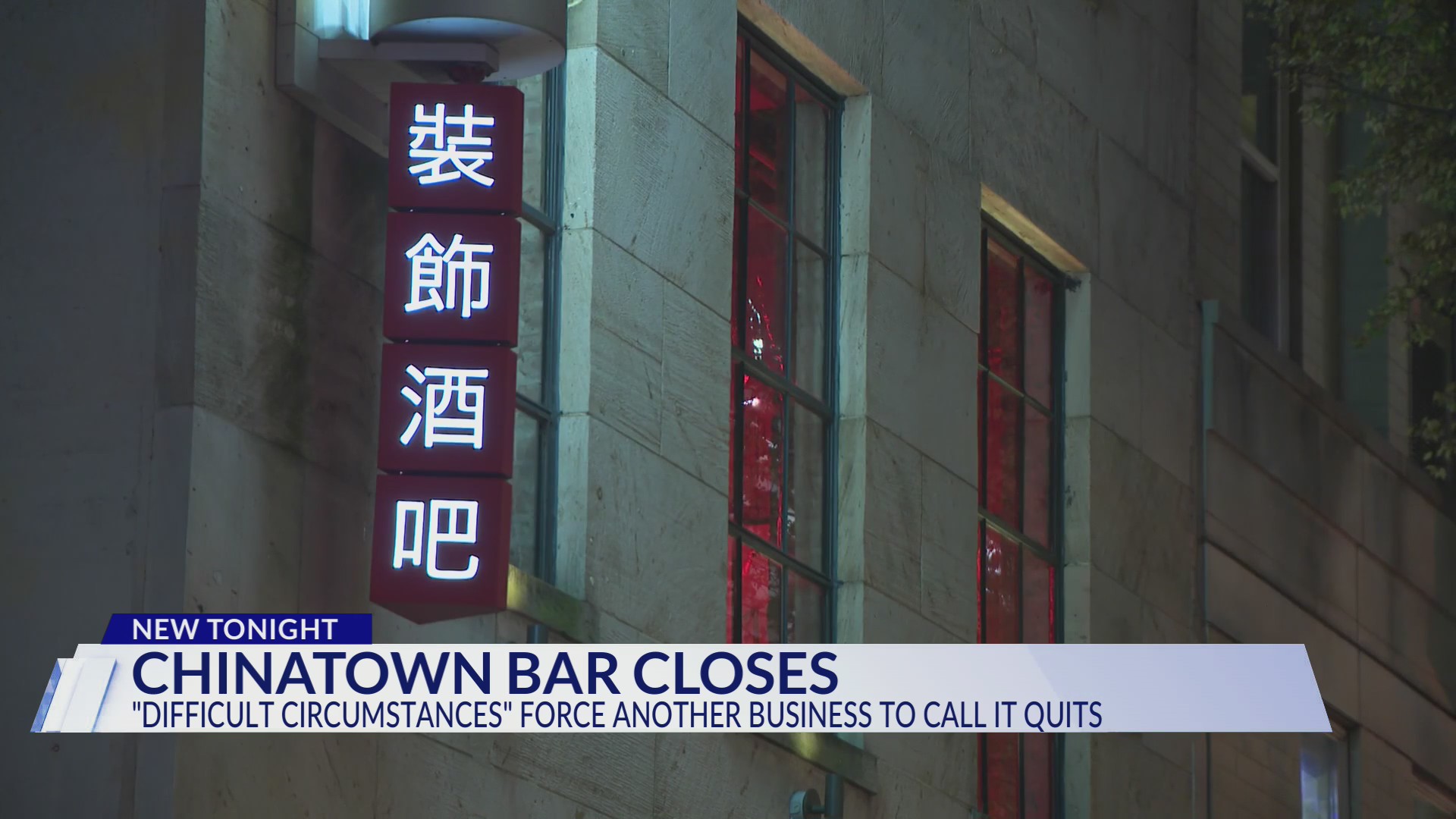 Chinatown Bar Closes   AA1kg6Ff.img