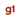 Ícone do Provedor