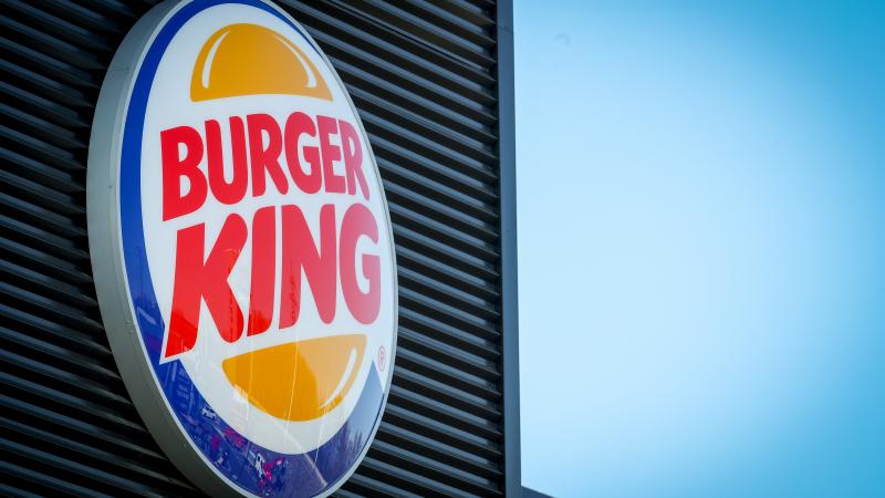 bruxelles : une commune refuse le permis d’urbanisme pour la construction d’un burger king