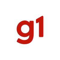 g1