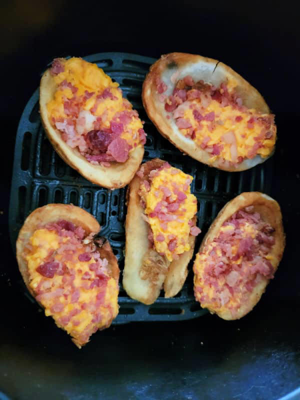 how-to-cook-frozen-potato-skins-in-air-fryer