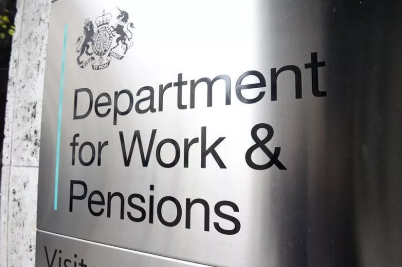 DWP State Pension payment dates to change over Christmas and New Year