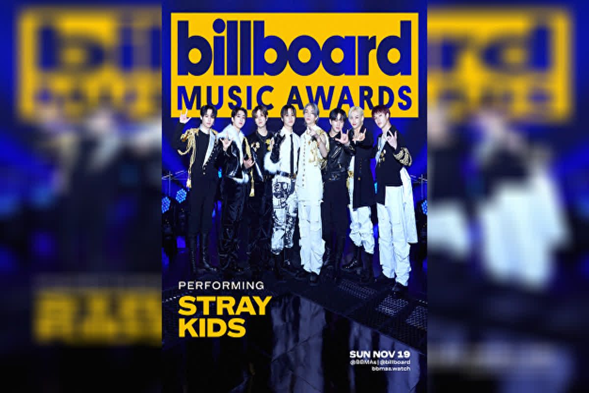 stray-kids-enters-billboard-hot-100-a-first-for-4th-gen-k-pop-group