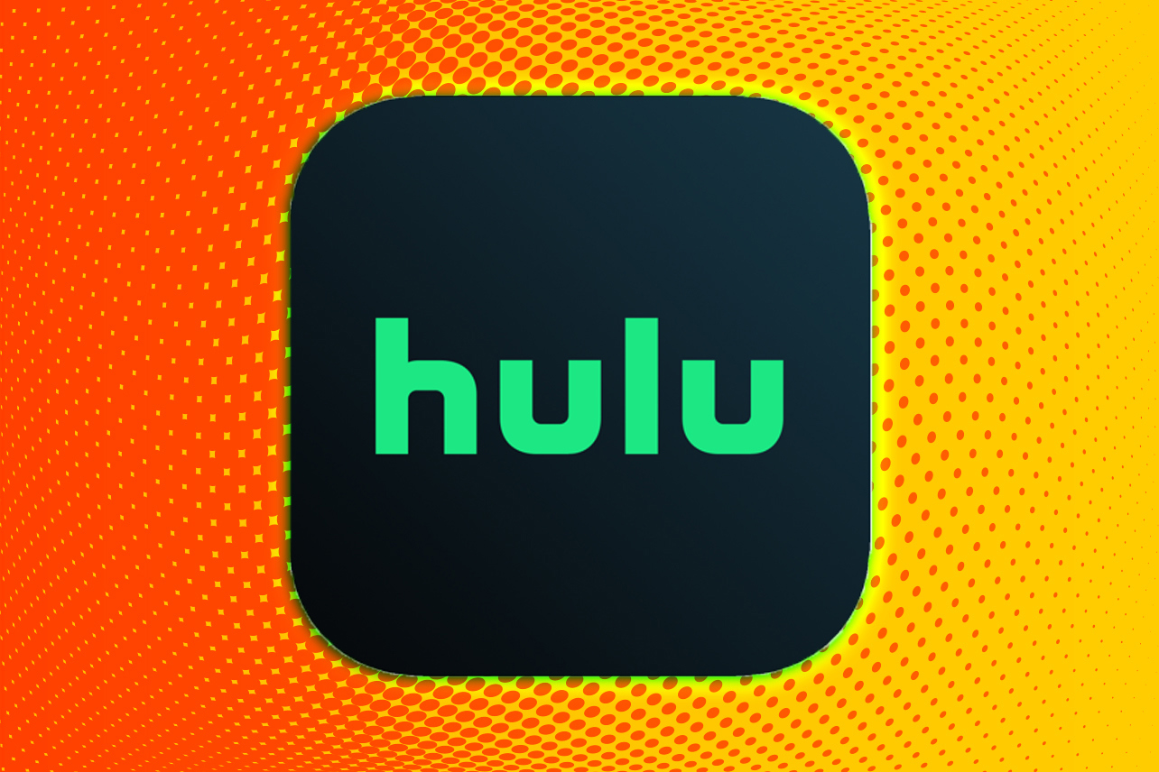 Hulu Black Friday Deal 2023 Subscribe Now to Get 12 Months for 12