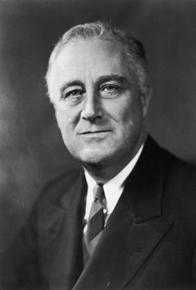 From alcoholism to assassination: How every US President died