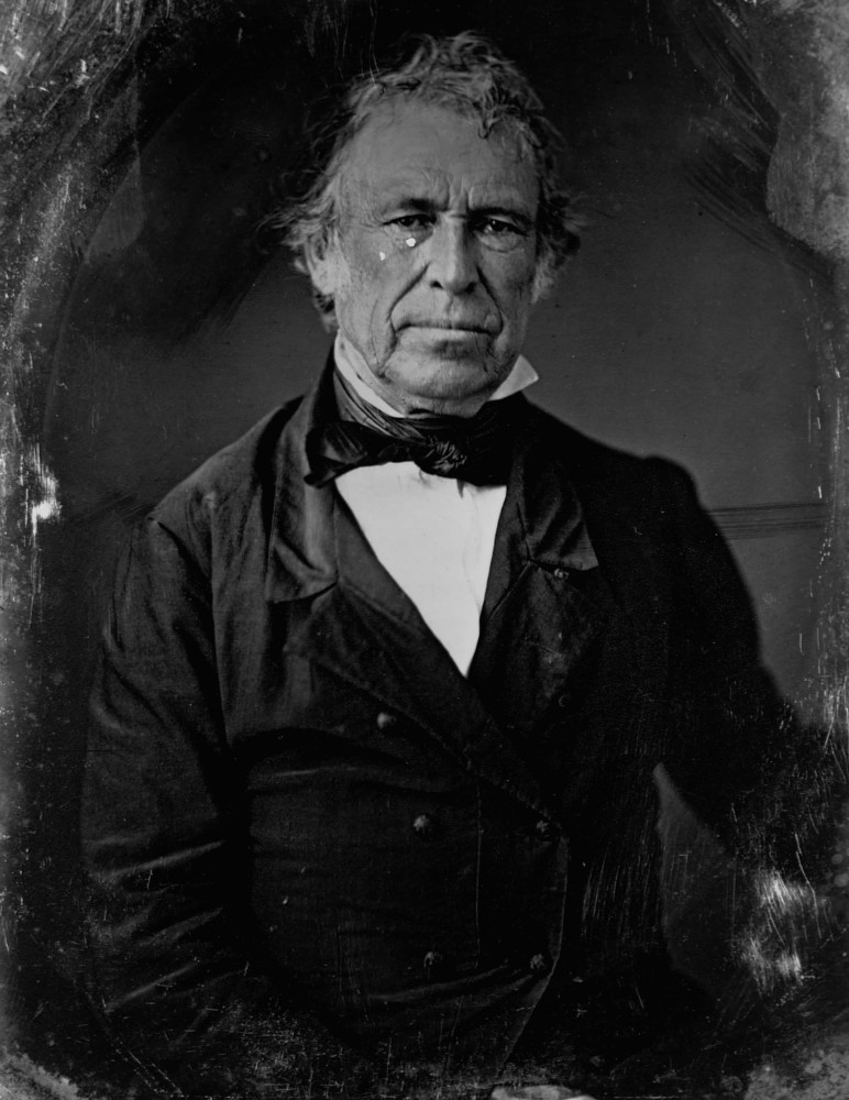 From alcoholism to assassination How every US President died