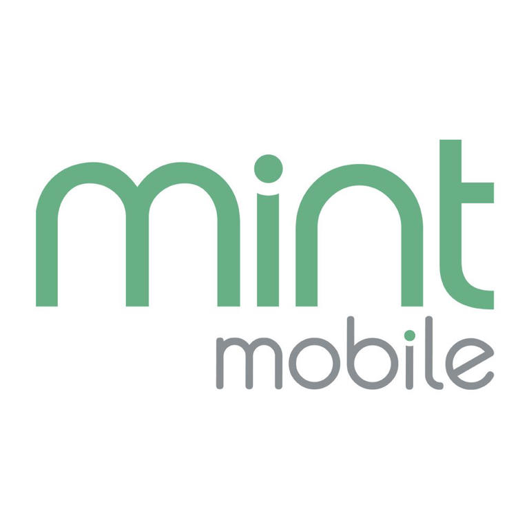 Does Mint Mobile support eSIM?