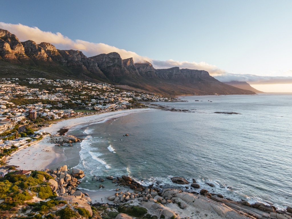 sa’s property sector | gautengers ditch joburg for the sea