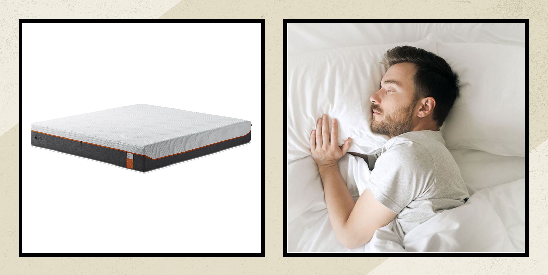 10 Best Memory Foam Mattresses For 2024, Tried And Tested By Experts