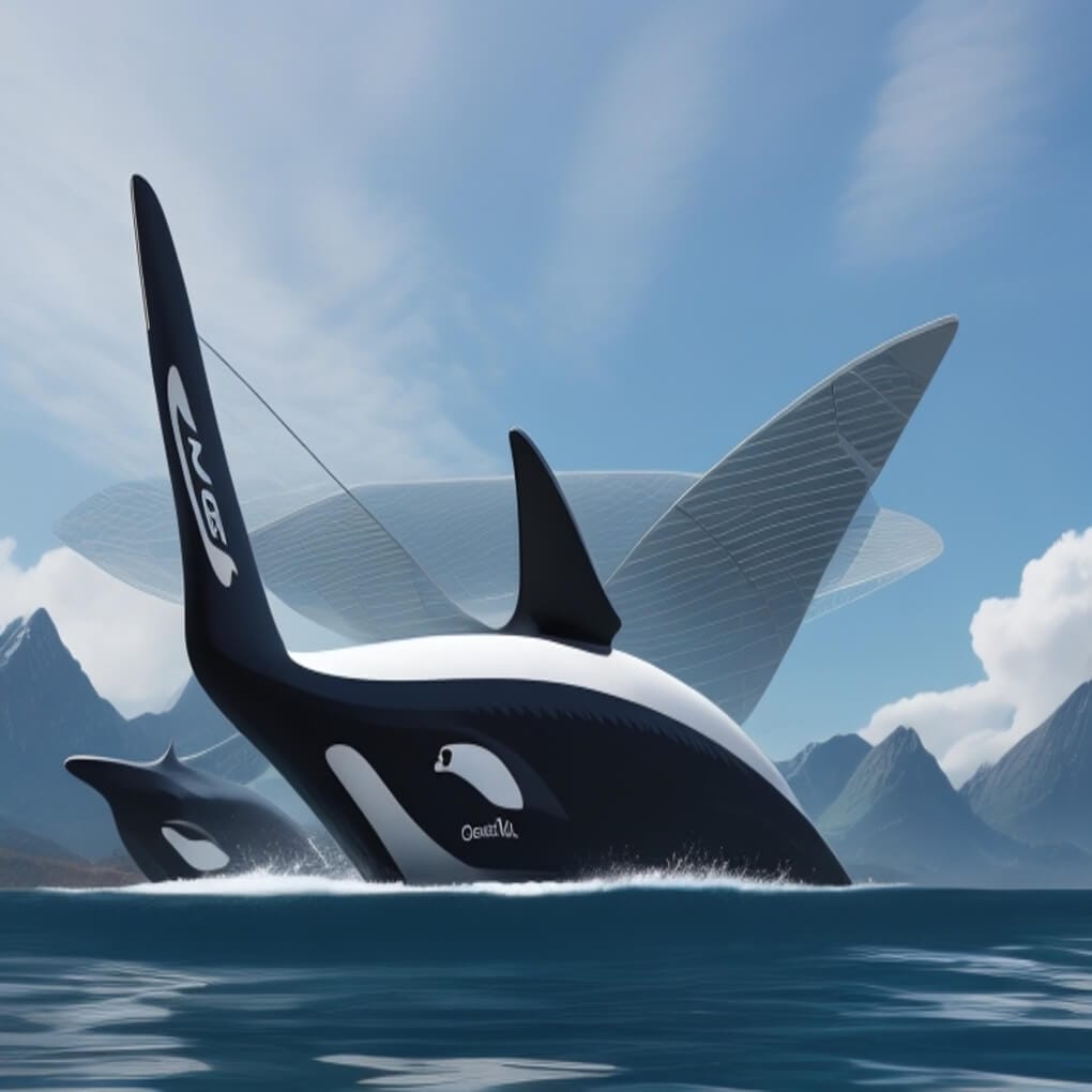 Microsoft Unveils Orca 2: Small Language Models With Big Achievements