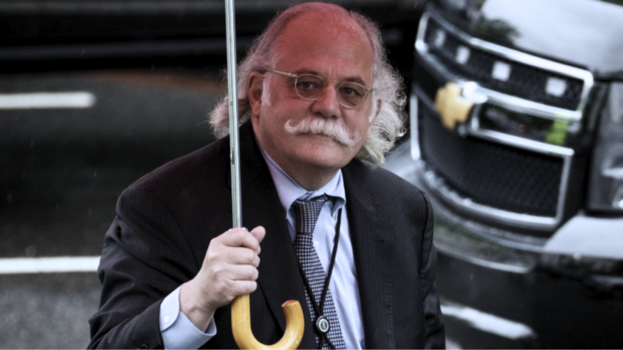 ty cobb slams cannon for indefinitely postponing trump trial