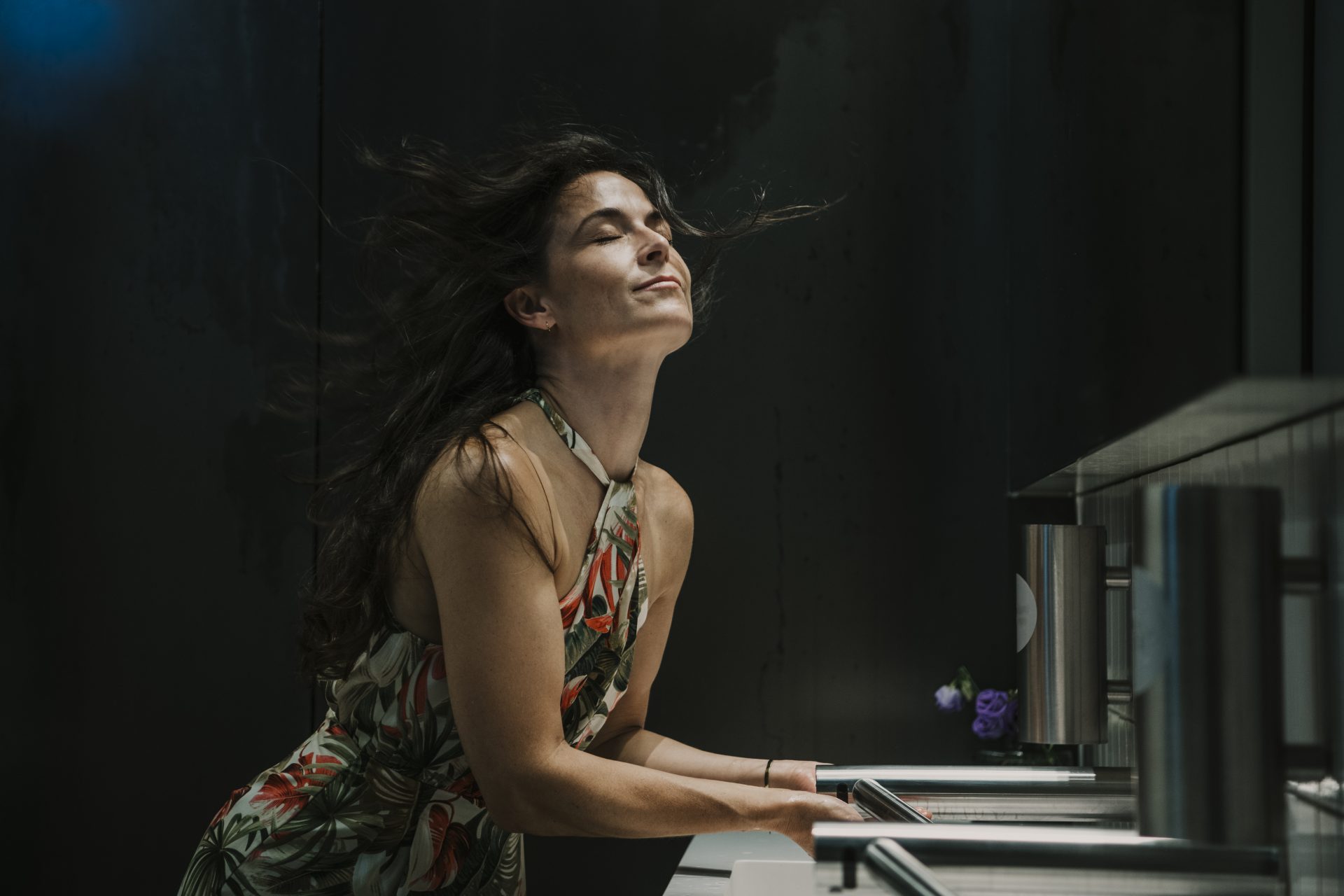 Germ spreaders or good hygiene? The dirty truth about hand dryers