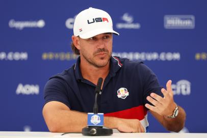 how to, cameron smith faces a dilemma looming for all liv golfers—how to qualify for the 2024 olympics