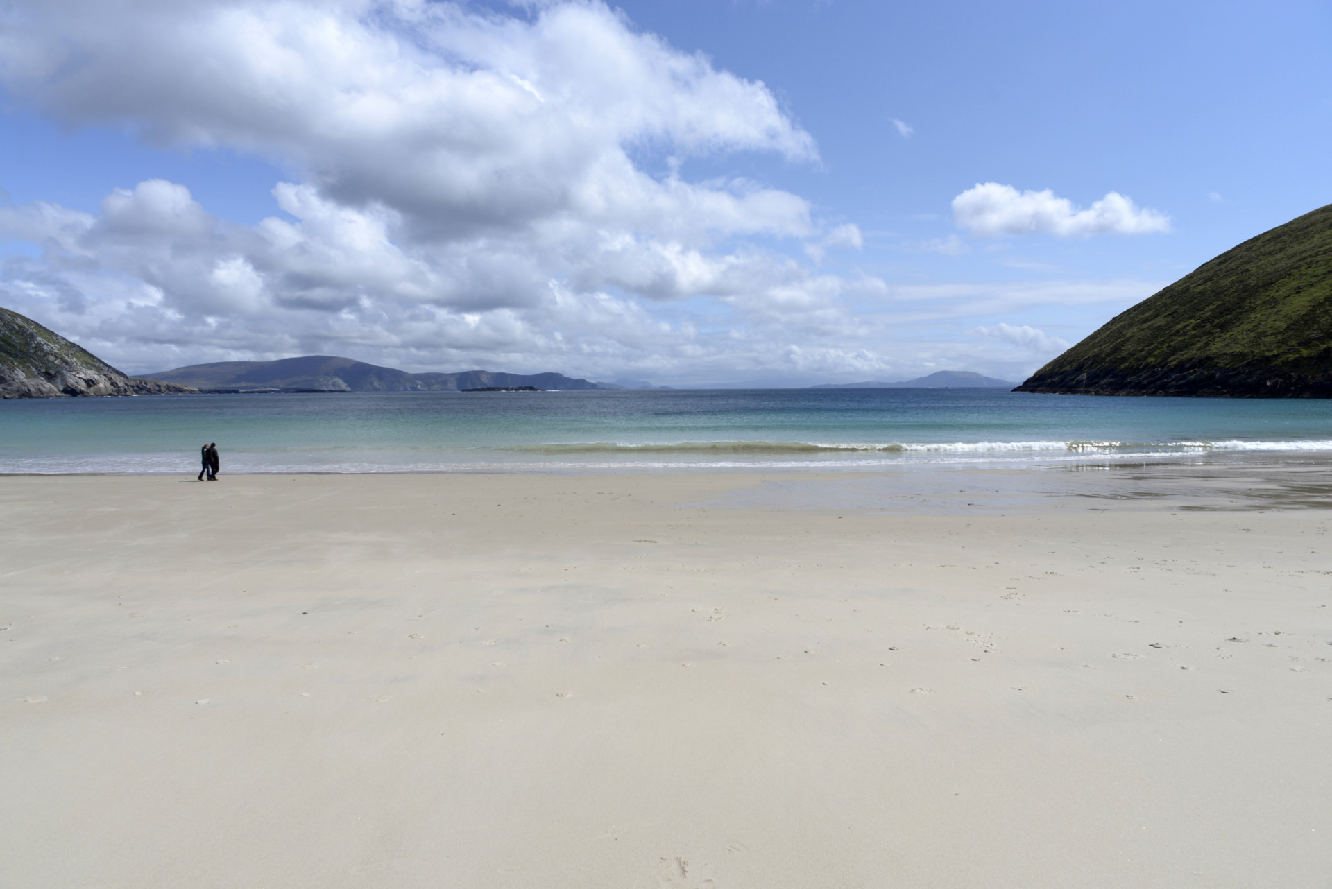 <p>The pristine beach at Keel, with gentle rolling waves, makes this spot one of the best in Ireland for surfing, thanks to exposure to swells from the south and west almost year round.</p><p>You may also like:<a href="https://www.starsinsider.com/n/274300?utm_source=msn.com&utm_medium=display&utm_campaign=referral_description&utm_content=621106en-au"> Cheapest homes in Australia that even you can afford</a></p>