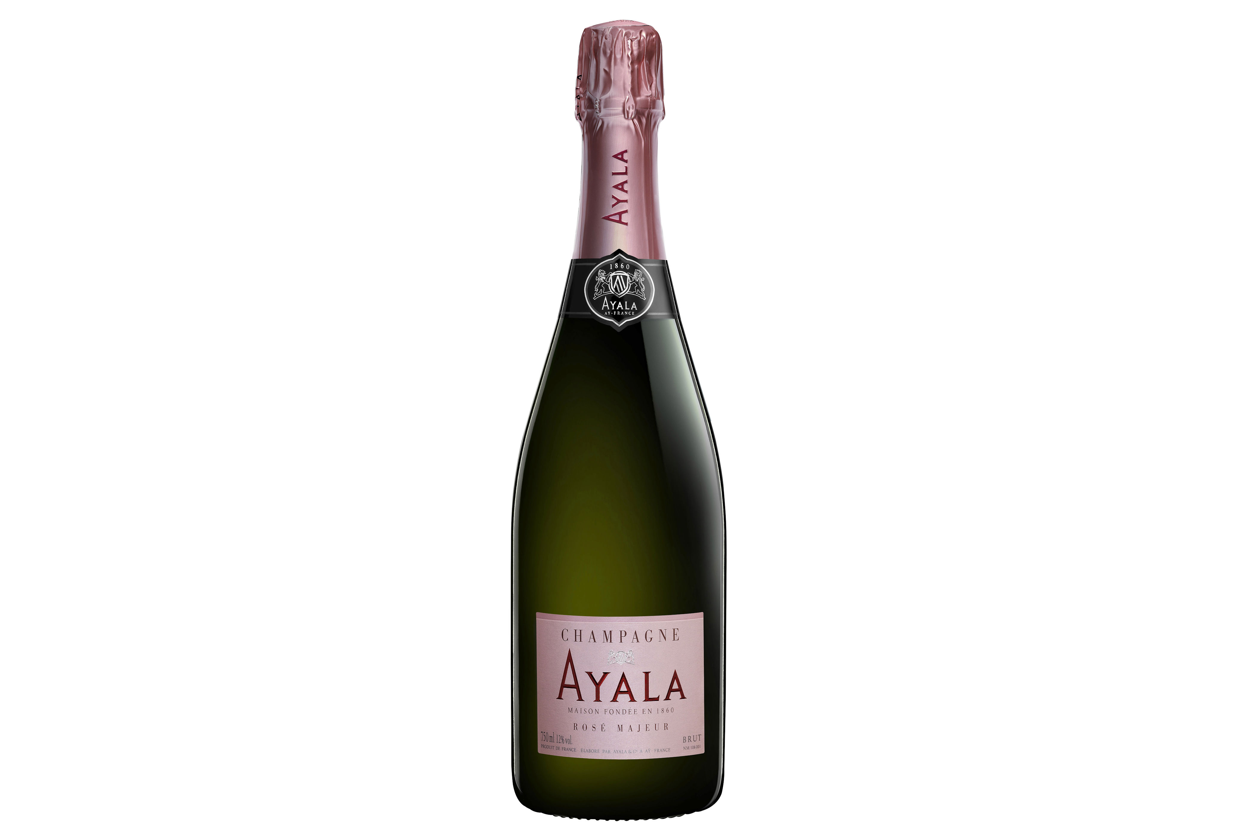 Шампанское пино нуар брют. Игристое вино Fantinel, Rose Brut 0,75 л. Вино Prosecco Rose Millesimato. Prosecco Rose Brut Millesimato. Просекко Fantinel Brut.