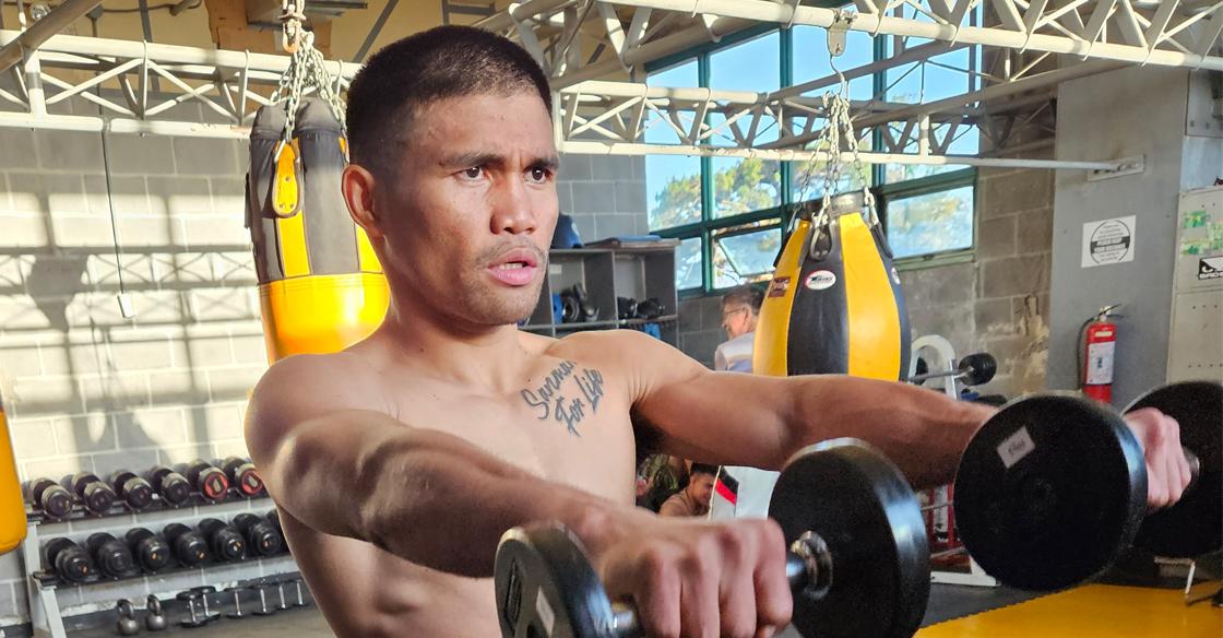 marlon tapales plans to beat naoya inoue — not just give a good fight