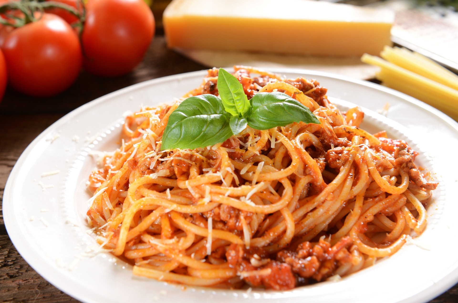 Jimmy Barnes Shares Health Update Following Open Heart Surgery