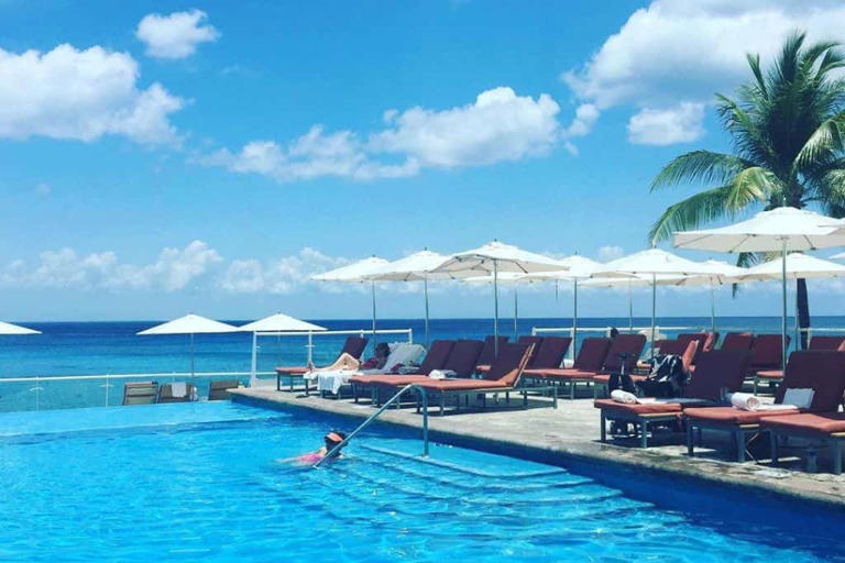 10 Best All-Inclusive Resorts in Cozumel for Families (2024)